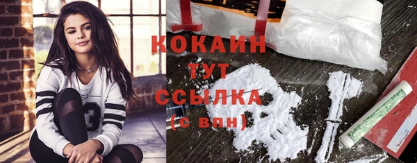 бошки Магас